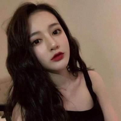 仙迹3456玩版本下载