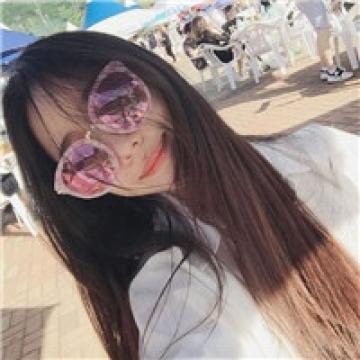 大明一品官无限元宝sf公益版手游下载
