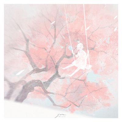 74 安卓含3.5整合包版