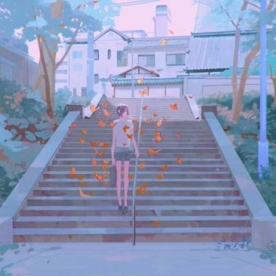 猎妖苍穹令官方版下载