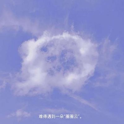 英雄杀最新版本2024下载