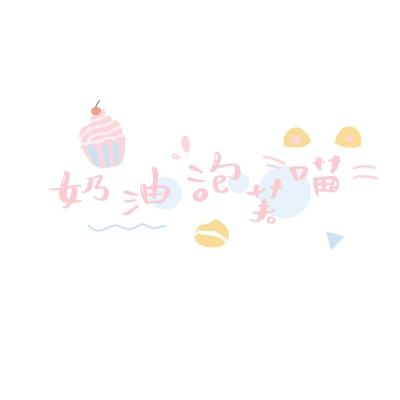 hth华体官方下载app官方版下载V3.85.50.874 -PC最新版