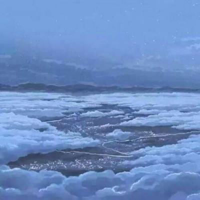 大燕王妃测试版下载
