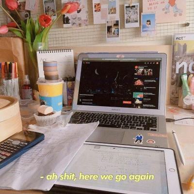 九游版口袋妖怪go下载