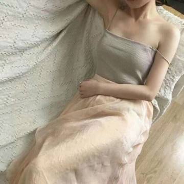 摄影师模拟器游戏