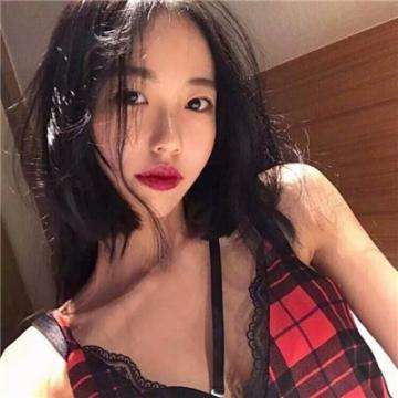 超维对决腾讯版下载