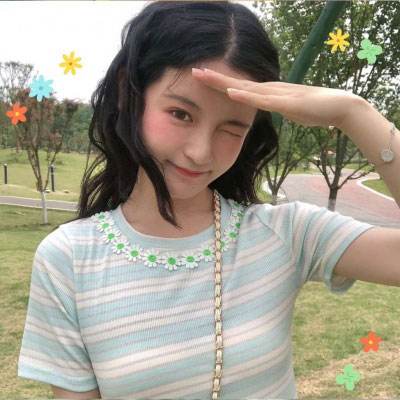 西游之斗战神破解版下载