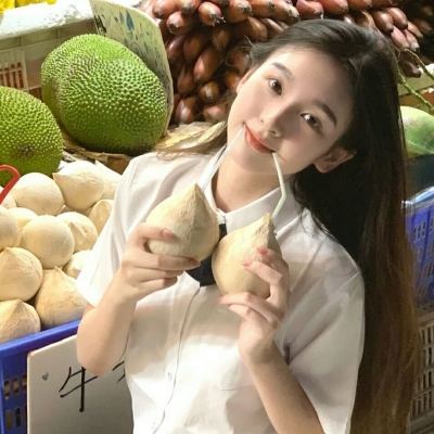 五毒大作战无限金币下载