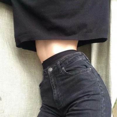 新大话梦缘手机版下载
